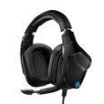 Logitech Gaming Headset G935 icoon.jpg